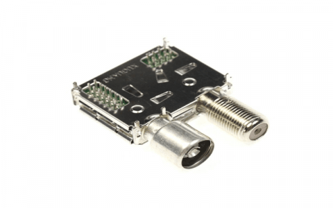 BN40-00331B - TUNER DTV AIR CABLE