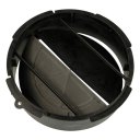 481953278235 - RACCORD D AIR AVEC CLAPET