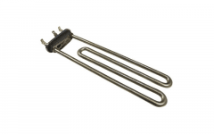 00649361 - RESISTANCE CHAUFFANTE 2000 W DKGD12