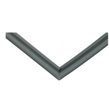 49046015 - JOINT DE PORTE INFERIEUR CONGELATEUR