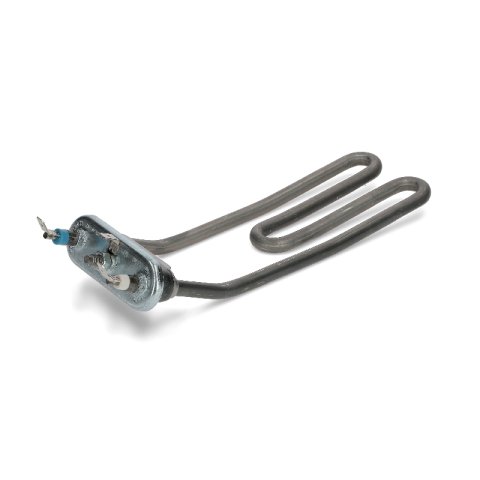 C00042018 - THERMOPLONGEUR 1950 W 230 V + SECURITE