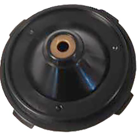 MS-0A11436 - SUPPORT COUTEAU