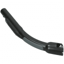 41951250 - POIGNEE DE FLEXIBLE