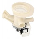 C00319033 - POMPE DE VIDANGE KEBS111/051