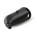 41300210 - BUSE VAPEUR