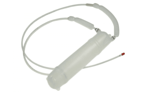 DA97-12702B - RESERVOIR D EAU