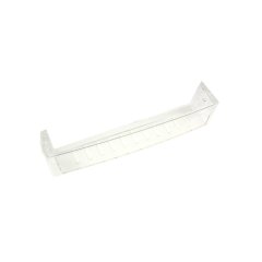 49056751 - BALCONNET BOUTEILLES