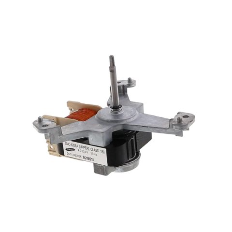 DG31-00002A - MOTOR CONVECTION 620EA 50HZ