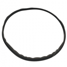 SS-988765 - Joint de bol