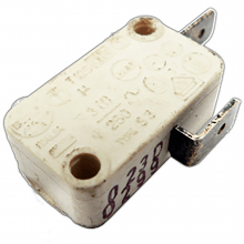 31X8495 - Minirupteur anti-f 