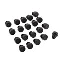 4055370367 - ENSEMBLE BUTÉE DE GRILLES