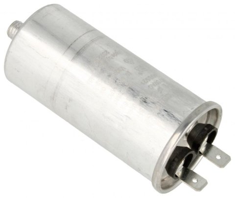 M344582 - CONDENSATEUR 11UF