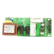 105070081 - MODULE ÉLECTRONIQUE