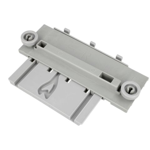 41902839 - GROUPE RÉGULATION DROIT PANIER SUPERIEUR