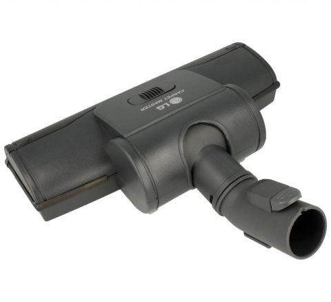 AGB69454404 - ENSEMBLE TURBO BROSSE