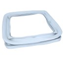 GSK013WH - SOUFFLET HUBLOT WHIRLPOOL 481246668596