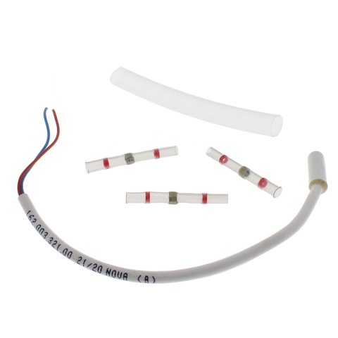 C00310482 - KIT SONDE DE TEMPERATURE REFRIGERATEUR