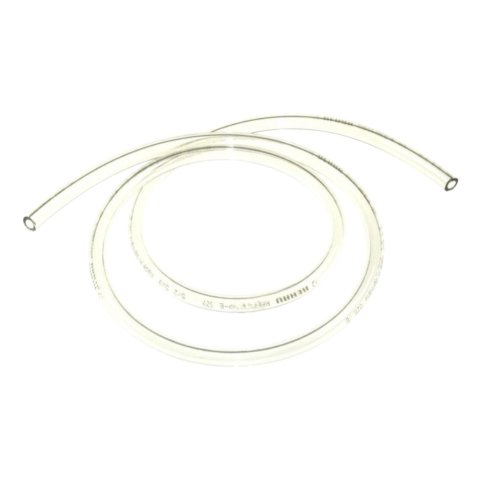 63904260 - TUYAU FLEXIBLE