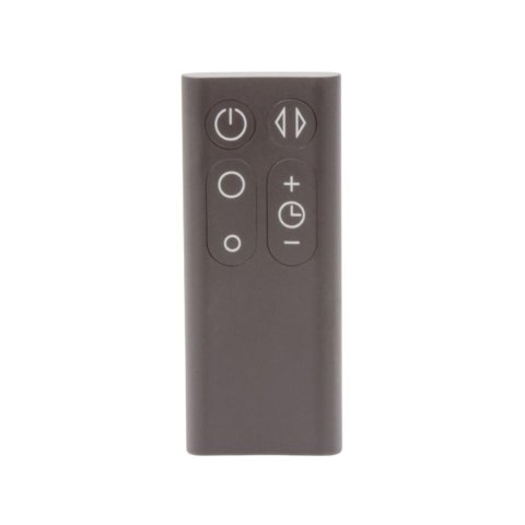 965824-02 - TELECOMMANDE AM06/07/08 IRON