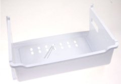 DA6107305A - TIROIRS FRIGO OU CONGEL SANS FACADE