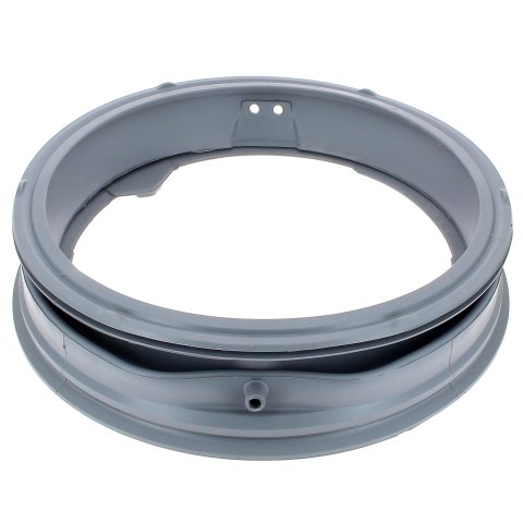 MDS64212801 - JOINT MANCHETTE DE CUVE ET DE PORTE