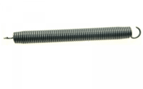 4083960 - RESSORT DE PORTE 380N 200MM