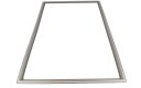 481010777349 - JOINT MAGNETIQUE DE PORTE REFRIGERATEUR GRIS