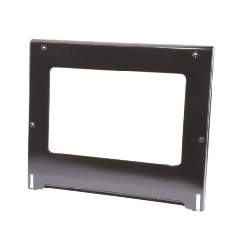 00245337 - CONTRE-PORTE