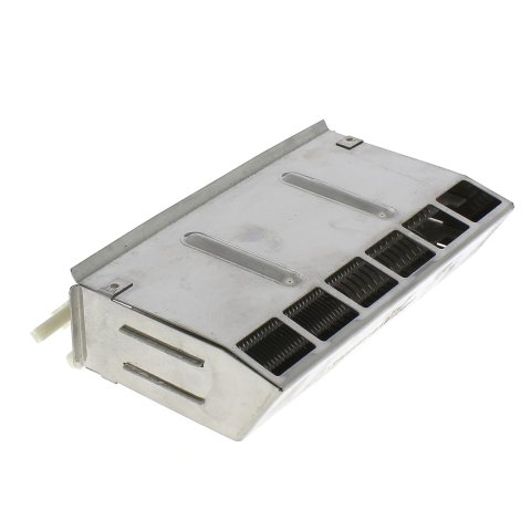 SS-992270 - RESISTANCE FRITEUSE ACTIFRY FAMILY AH900