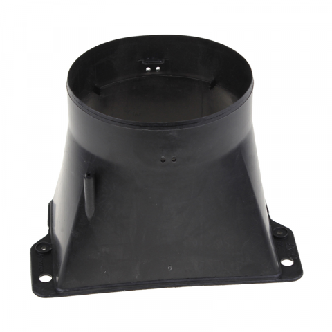 C00242759 - RACCORD TABLIER CHEMINÉE