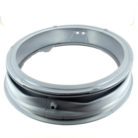 MDS64212801 - JOINT MANCHETTE DE CUVE ET DE PORTE