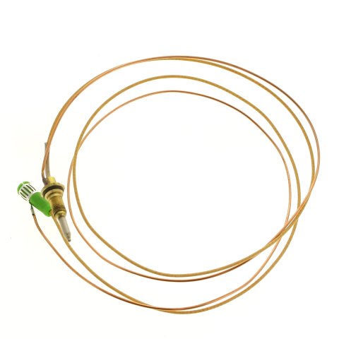 948650148 - THERMOCOUPLE TRIPLE COURONNE L750 MM