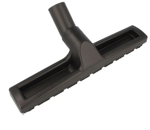 1406701500 - BROSSE MULTI SURFACE A ROULETTES VIKING