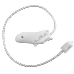 00636603 - CABLE DE PORTE X1