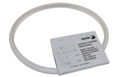 95X7532 - Joint autocuiseur Ø 220 m/m