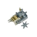 481010781691 - MOTEUR VENTILLATEUR CHALEUR TOURNANTE