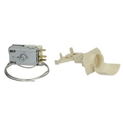481228238084 - THERMOSTAT A130584