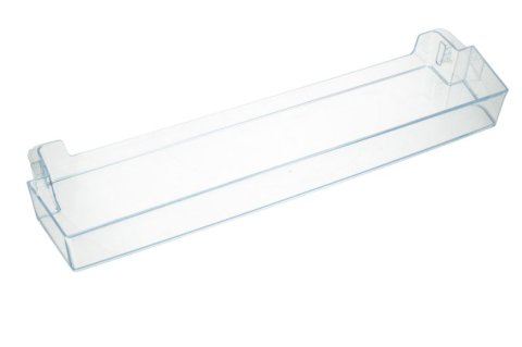 HK2011991 - BALCONNET SUPÉRIEUR