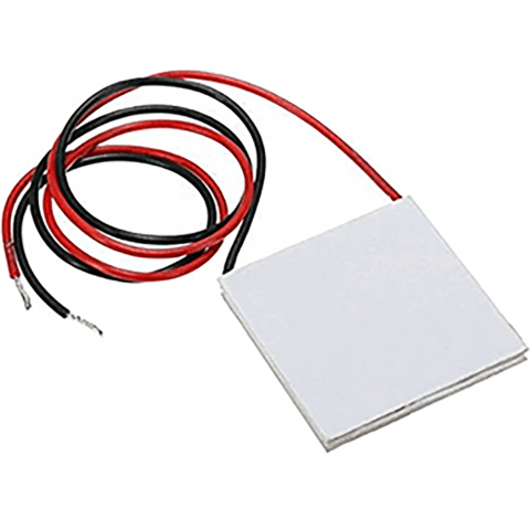 996500026119 - PELTIER PLATEUR ALIMENTATION 4X4 PERFECTDRAFT