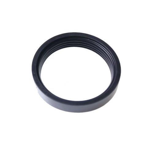 5.364-248.0 - JOINT RESERVOIR