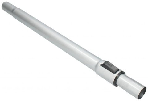2193668056 - TUBE TELESCOPIQUE