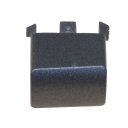 2826015300 - BOUTON MARCHE ARRET