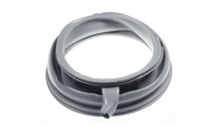 00680768 - SOUFFLET MANCHETTE HUBLOT