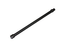 96566304 - TUBE DE DC62 GRIS