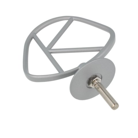 KW602212 - FOUET TYPE K ROBOT KENWOOD