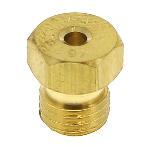 909010469 - INJECTEUR GAZ NATUREL DIA 0.97