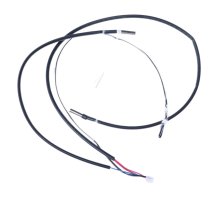DB32-00257A - SONDE DE TEMPÉRATURE