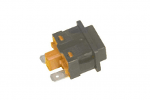 6100327 - Interrupteur marche arret dc02 dyson