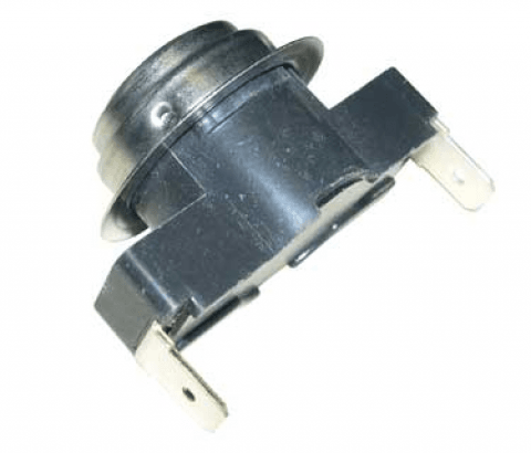 95X8950 - THERMOSTAT KLIXON