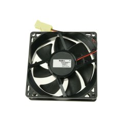 5790260100 - MOTEUR VENTILATEUR